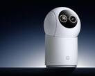Xiaomi Smart Camera C701 Pro: Fotocamera intelligente con due sensori