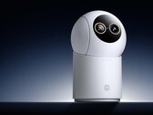Xiaomi Smart Camera C701 Pro: Fotocamera intelligente con due sensori