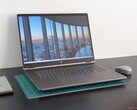 Recensione della workstation HP ZBook Fury G1i 18: Grande con alcuni difetti