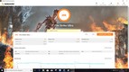 3DMark Fire Strike Ultra