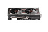 Sapphire Pulse Radeon RX 5600 XT (Fonte: Sapphire)