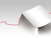 OnePlus presenta la sua idea di tastiera meccanica. (Fonte: OnePlus)