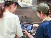 Studist lancia Teachme AI per creare automaticamente manuali di formazione al lavoro passo dopo passo e multilingue. (Fonte: Studist)