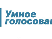 L'app Умное Голосование ("Vote Smart") di Navalny è stata tolta da Google e Apple (fonte: Vote Smart) 
