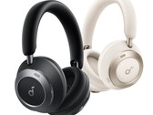 Anker presenta il nuovo Soundcore Space One Pro. (Fonte: Soundcore)
