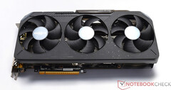 Le GPU AMD potrebbero diventare presto molto più costose in Cina