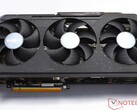 Le GPU AMD potrebbero diventare presto molto più costose in Cina