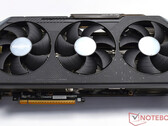 Le GPU AMD potrebbero diventare presto molto più costose in Cina