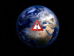 Il responsabile della sicurezza AI di Anthropic, Mrinank Sharma, si è dimesso.