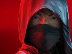 Il manga di Assassin's Creed Shadows sarà un prequel del gioco (Fonte: Ubisoft)