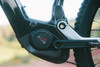 (Fonte: BH Bikes)