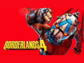 Illustrazione di Borderlands 4 (fonte: Nintendo)