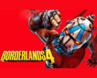 Illustrazione di Borderlands 4 (fonte: Nintendo)
