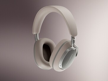 Il Bowers & Wilkins Px8 S2 in Warm Stone. (Fonte: Bowers & Wilkins)