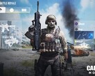 Sony afferma che The Boys si unirà a Call of Duty: Mobile quest'estate, insieme all'inizio della Stagione 5 del gioco.