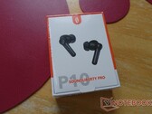 Il SoundLiberty Pro P10s.