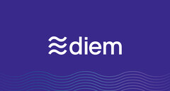 I rapporti suggeriscono che la società stablecoin Diem sta cercando di vendere i suoi beni. (Fonte: Diem)