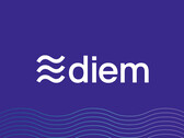 I rapporti suggeriscono che la società stablecoin Diem sta cercando di vendere i suoi beni. (Fonte: Diem)