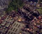 Endzone – A World Apart è attualmente scontato del 92% su Steam e costa meno di 2 dollari per la prima volta.
