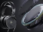 Il FiiO FT5 e il suo driver magnetico planare (Fonte: FiiO - a cura)