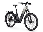 Focus Aventura² FS 6.8: una nuova e-bike per quasi ogni occasione
