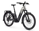 Focus Aventura² FS 6.8: una nuova e-bike per quasi ogni occasione