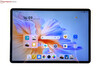 Honor Pad V9 (fonte: Manuel Masiero)