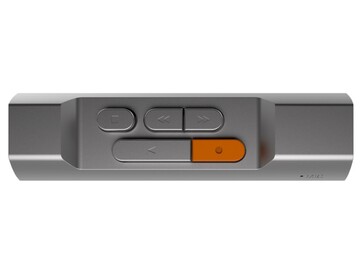 Controlli meccanici semplici.