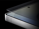 La tecnologia della fotocamera frontale non dovrebbe essere un'area di sviluppo tra Galaxy S25 Ultra e Galaxy S26 Ultra. (Fonte: Samsung)