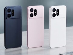 Si prevede che il Samsung Galaxy S27 Ultra sarà leggermente più grande del Galaxy S27+.