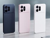 Si prevede che il Samsung Galaxy S27 Ultra sarà leggermente più grande del Galaxy S27+.