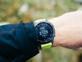 I moderni smartwatch Garmin supportano anche le chiamate di emergenza via satellite
