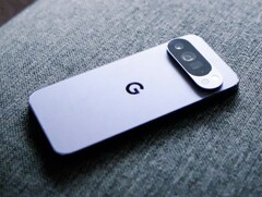 Google sta apportando alcune modifiche alle modalità di calcolo dei dati di backup ai fini del calcolo dei limiti di spazio di archiviazione nel cloud.