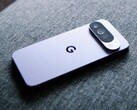 Google sta apportando alcune modifiche alle modalità di calcolo dei dati di backup ai fini del calcolo dei limiti di spazio di archiviazione nel cloud.