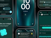 Gemini Intelligence su Android acquisisce la capacità di utilizzare le app e di navigare sul web in modo autonomo, di creare widget e altro ancora.