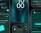 Gemini Intelligence su Android acquisisce la capacità di utilizzare le app e di navigare sul web in modo autonomo, di creare widget e altro ancora.