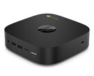 The HP Chromebox Enterprise G3 is a tiny but powerful Chrome OS desktop. (All images via HP)