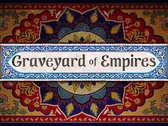 L'espansione del country pack Hearts of Iron IV: Graveyard of Empires è confermata in arrivo il 4 marzo 2025 (Fonte: Paradox Forum)