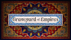 L'espansione del country pack Hearts of Iron IV: Graveyard of Empires è confermata in arrivo il 4 marzo 2025 (Fonte: Paradox Forum)