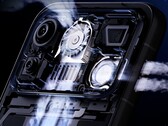 L'Honor Win2 utilizza due ventole per raffreddare lo Snapdragon 8 Elite Extreme Gen 6.