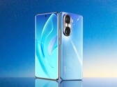 Il Honor 60 Pro parte da CNY 3,699 (~US$581) in Cina. (Fonte immagine: Honor)