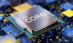 Le CPU desktop Arrow Lake-S sembrano raggiungere il massimo di 24 core. (Fonte: Intel)