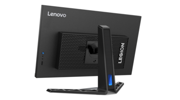 (Fonte: Lenovo)