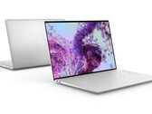 2024 La gamma di laptop XPS è ora disponibile per l'acquisto (Fonte: Dell)