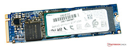 SSD da 512 GB