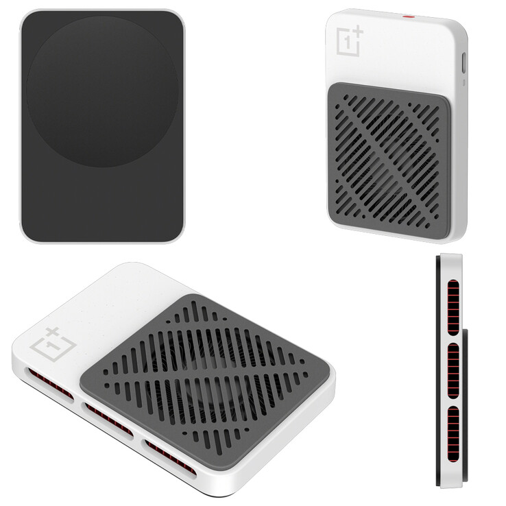 Il design del refrigeratore