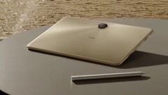 L'OPPO Pad 2. (Fonte: OPPO)