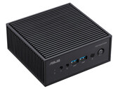 L'ASUS ExpertCenter PN42 sarà disponibile nei prossimi due mesi con i processori Intel Alder Lake-N. (Fonte: ASUS)