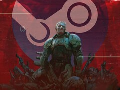 Dopo quasi tre anni in Early Access, la versione 1.0 di Quasimorph è stata lanciata su Steam il 31 luglio.