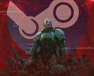 Dopo quasi tre anni in Early Access, la versione 1.0 di Quasimorph è stata lanciata su Steam il 31 luglio.